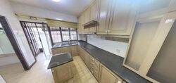 Parry Road (D19), Terrace #566994571